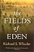 Book The Fields of Eden
