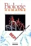 Biologie humaine: BEP carri�res sanitaires et sociales