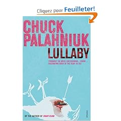 Lullaby