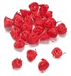 G�termann / KnorrPrandell 7611050 - Diorr�schen 10g rot