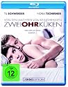 Zweiohrk&uuml;ken (inkl. Digital Copy) [Blu-ray]