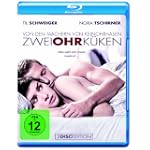 Zweiohrküken inkl