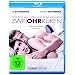 Zweiohrk�ken (inkl. Digital Copy) [Blu-ray]