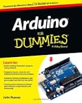 Arduino for Dummies