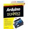 Arduino For Dummies