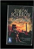 Centurion