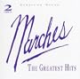 Marches: The Greatest Hits