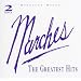Marches: The Greatest Hits