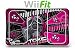 New Protective Skin for Nintendo Wii Fit Balance Board with 