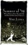 Summer of '98