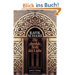 Die dunkle Seite der Liebe