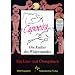 Capoeira. Die Kultur des Widerstandes: Ein Lese- und �bungsbuch