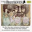 Wir Entdecken Komponisten-Beethoven 1: die Wut