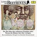 Wir Entdecken Komponisten-Beethoven 1: die Wut
