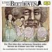 Wir Entdecken Komponisten-Beethoven 1: die Wut