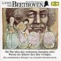 Wir Entdecken Komponisten-Beethoven 1: die Wut