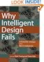 Why Intelligent Design Fails: A Scientific Critique of the New Creationism