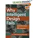 Why Intelligent Design Fails: A Scientific Critique of the New Creationism