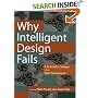 Why Intelligent Design Fails: A Scientific Critique of the New Creationism