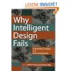 Why Intelligent Design Fails: A Scientific Critique of the New Creationism