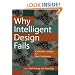 Why Intelligent Design Fails: A Scientific Critique of the New Creationism