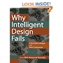 Why Intelligent Design Fails: A Scientific Critique of the New Creationism