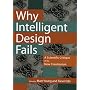 Why Intelligent Design Fails: A Scientific Critique of the New Creationism