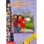 Claudia and the Terrible Truth (Baby-Sitters Club)