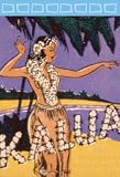 Kalua Notepad
