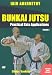 Iain Abernethy's Bunkai Jutsu: Volume 5 [DVD] [2007]