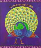 The India File (Eureka!)
