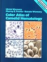 Color Atlas of Camelid Hematology (Blackwell Wissenschaft)