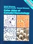 Color Atlas of Camelid Hematology (Bilingual Edition, English/Arabic)