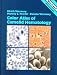 Color Atlas of Camelid Hematology (Bilingual Edition, English/Arabic)