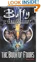 The Book of Fours (Buffy the Vampire Slayer)