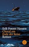 Choral am Ende der Reise