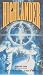 Highlander - The Animated Series - The Last Of The MacLeods / A Taste Of Betrayal [VHS] [1994]