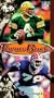 NFL / Nfl Throwbacks [VHS]