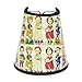 Nursery Rhyme Night-Light