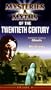 Mysteries & Myths: 20th Century Ghosts & Madonna [VHS]