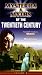 Mysteries & Myths: 20th Century Ghosts & Madonna [VHS] [Import]