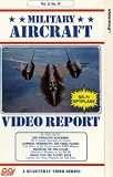 Military Aircraft Video Report - Vol. 2 No. 4