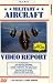 Military Aircraft Video Report - Vol. 2 No. 4