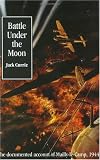 Battle Under the Moon