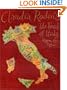 Claudia Roden's the Food of Italy: Region by Region