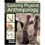 Exploring Physical Anthropology