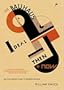 Bauhaus Ideal Then And Now The: AN ILLUSTRATED GUIDE TO MODERN DESIGN