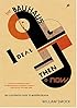 The Bauhaus Ideal: Then and Now: An Illustrated Guide to Modernist Design and Its Legacy