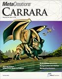 Carrara 1.0