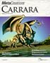 Carrara 1.0